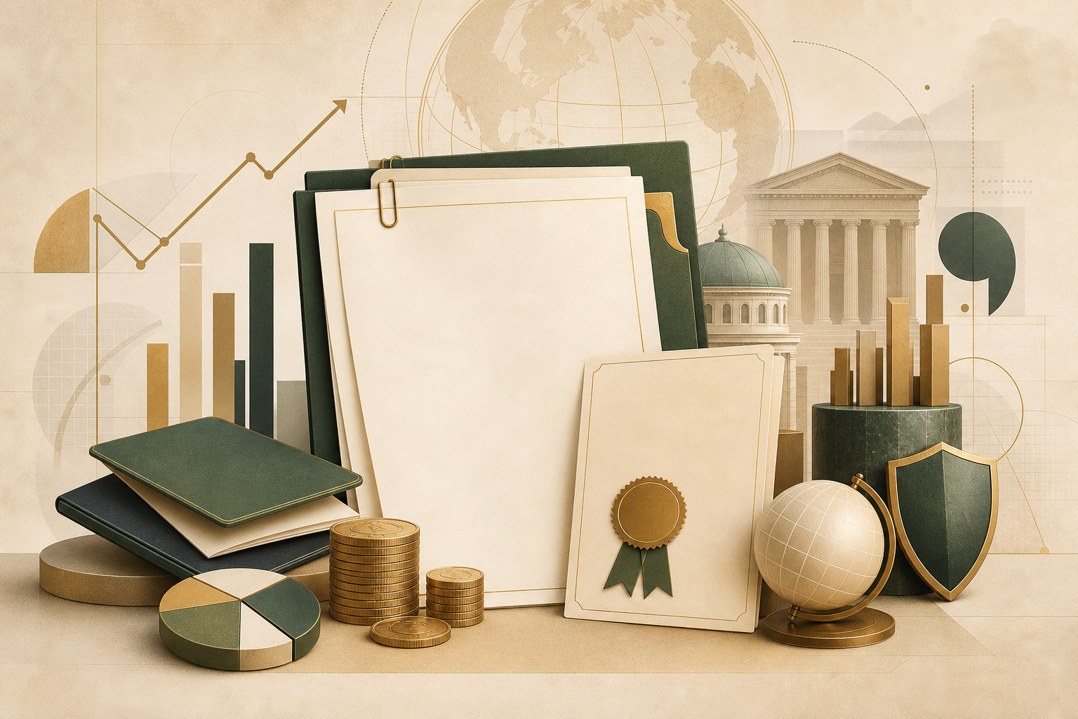 Nominee Directors and Shareholders: Legality and Risks - editorial illustration